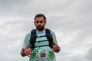 trail 13 09 fred deschamps (47).jpg--2